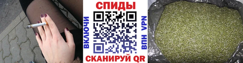купить   Серов  Бутират 1.4BDO 