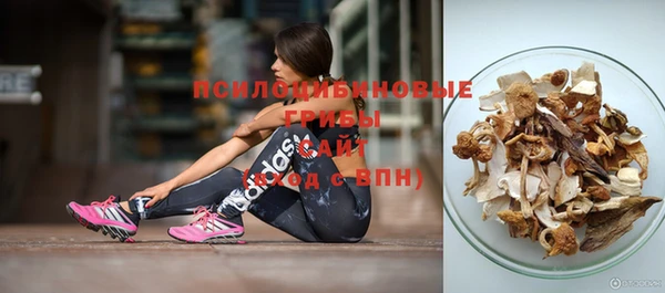 таблы Нея