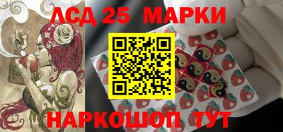 индика Гай