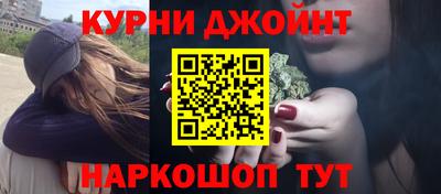 индика Гай