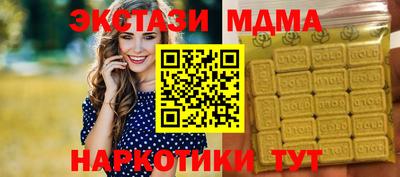 индика Гай
