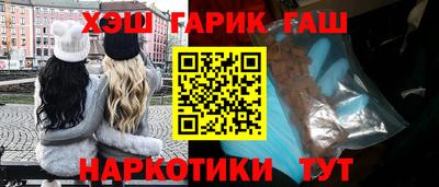 индика Гай